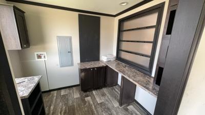 Photo 4 of 20 of home located at 41093 Highway 931 Gonzales, LA 70737