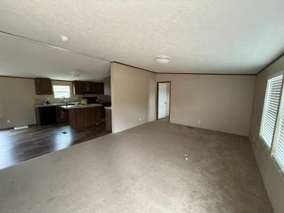 Photo 2 of 10 of home located at 837 Peanut Worley Rd Cerro Gordo, NC 28430