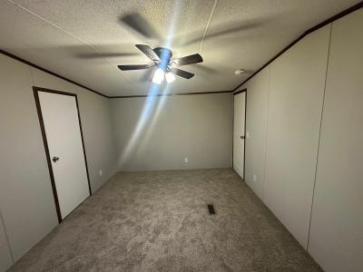Mobile Home at 250611 E 590 Rd Longdale, OK 73755