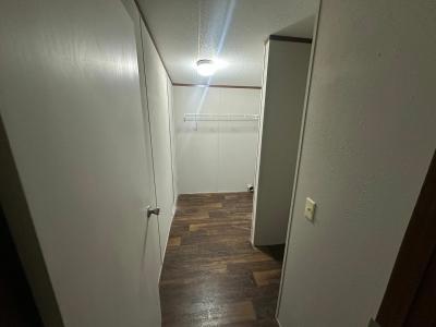 Photo 4 of 13 of home located at 250611 E 590 Rd Longdale, OK 73755