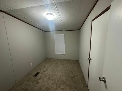 Photo 5 of 13 of home located at 250611 E 590 Rd Longdale, OK 73755