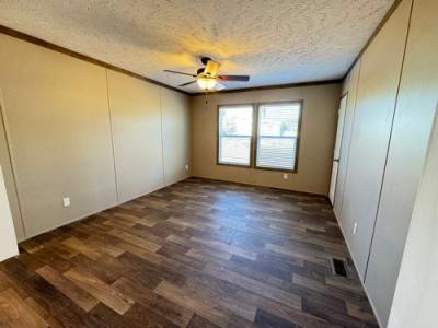 Photo 2 of 21 of home located at 128 2nd St Rockwood, TN 37854