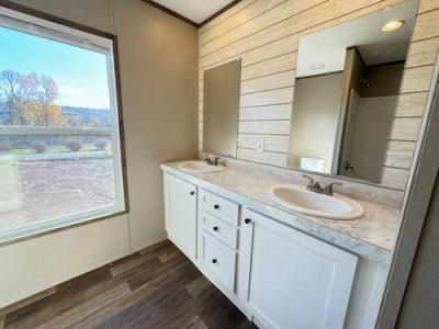 Photo 5 of 21 of home located at 128 2nd St Rockwood, TN 37854