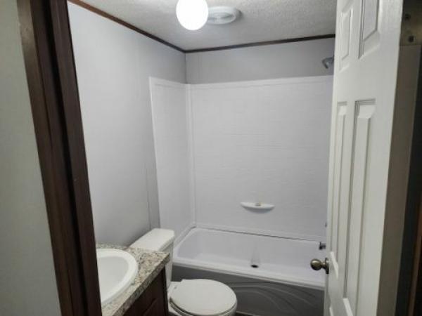 2022 ELATION Mobile Home For Sale