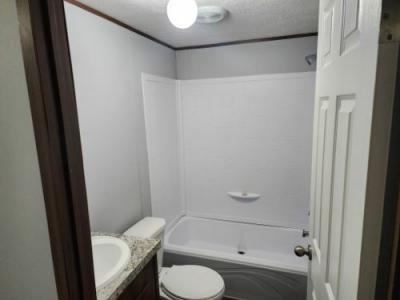 Mobile Home at 10420 Us Highway 31 Lot 377 Tanner, AL 35671