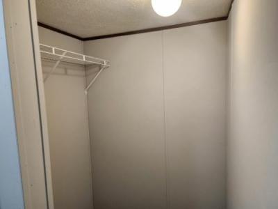 Photo 4 of 17 of home located at 10420 Us Highway 31 Lot 377 Tanner, AL 35671