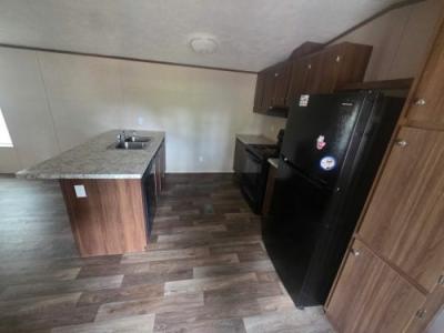 Mobile Home at 2560 Causey Ln Gloster, MS 39638