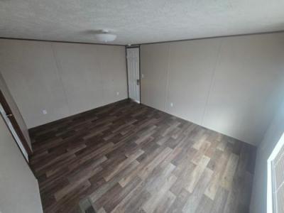 Photo 2 of 4 of home located at 2560 Causey Ln Gloster, MS 39638