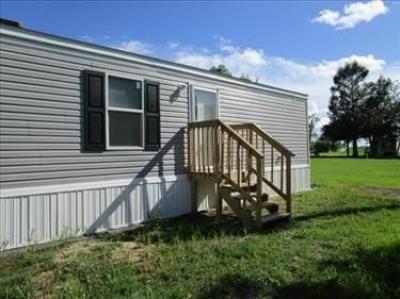 Mobile Home at 5202 Saint Luke St Saint James, LA 70086