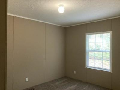 Photo 3 of 18 of home located at 36 Tranquil Lane Kingstree, SC 29556