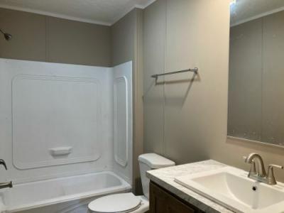 Photo 4 of 18 of home located at 36 Tranquil Lane Kingstree, SC 29556