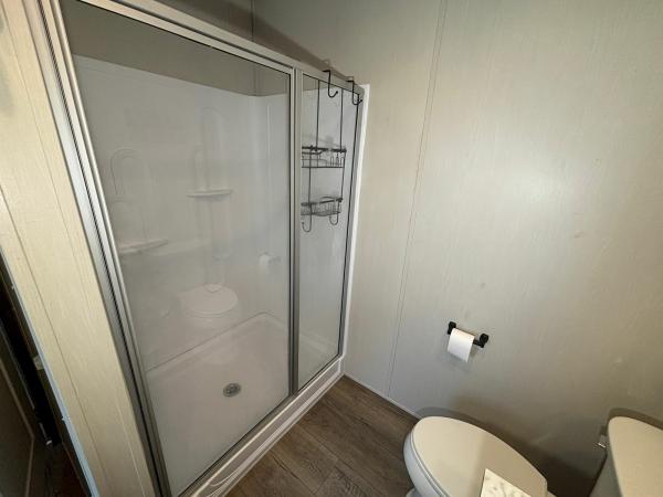 2022 ANNIVERSARY Mobile Home For Sale