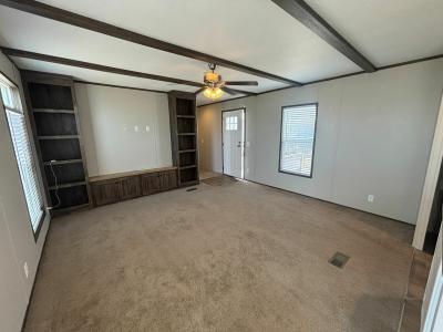 Photo 2 of 14 of home located at 5003 Saddle Ridge Dr Trlr 48 Killeen, TX 76549