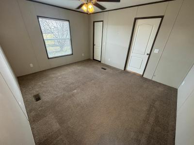 Photo 3 of 14 of home located at 5003 Saddle Ridge Dr Trlr 48 Killeen, TX 76549