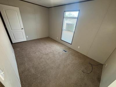 Photo 4 of 14 of home located at 5003 Saddle Ridge Dr Trlr 48 Killeen, TX 76549