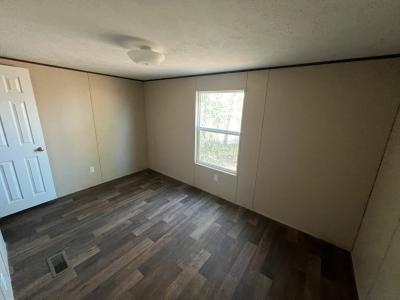 Photo 2 of 11 of home located at 1872 Summerville Rd Jasper, AL 35504