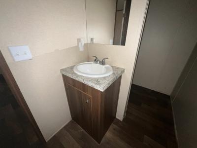 Photo 3 of 11 of home located at 1872 Summerville Rd Jasper, AL 35504