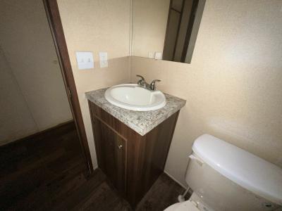 Photo 4 of 11 of home located at 1872 Summerville Rd Jasper, AL 35504