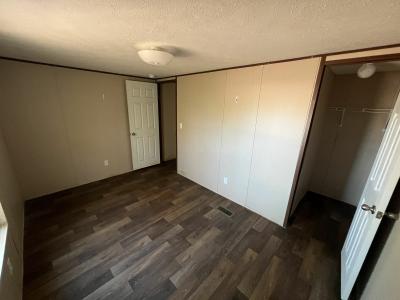 Photo 5 of 11 of home located at 1872 Summerville Rd Jasper, AL 35504