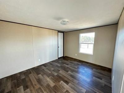 Photo 2 of 10 of home located at 397 Road 5124 Cleveland, TX 77327