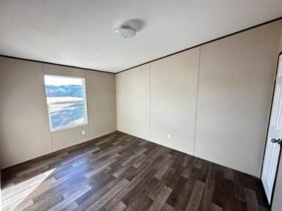 Photo 3 of 10 of home located at 397 Road 5124 Cleveland, TX 77327