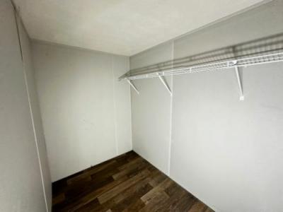 Photo 5 of 10 of home located at 397 Road 5124 Cleveland, TX 77327