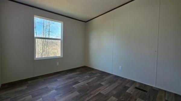 2022 TruMH MARVEL 4 Mobile Home For Sale