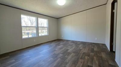 Photo 2 of 27 of home located at 192 Eloise Rd Louisa, KY 41230