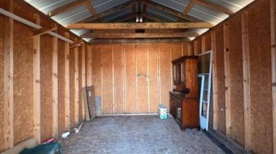 Photo 4 of 27 of home located at 192 Eloise Rd Louisa, KY 41230