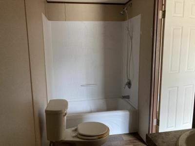 Photo 5 of 9 of home located at 2049 Ranger Dr Cross, SC 29436