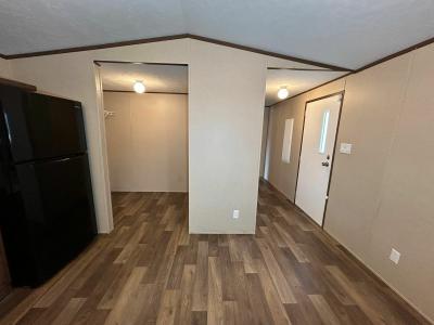 Photo 3 of 8 of home located at 3300 Spencer Hwy W1 Pasadena, TX 77504