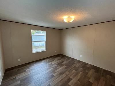 Photo 5 of 8 of home located at 3300 Spencer Hwy W1 Pasadena, TX 77504