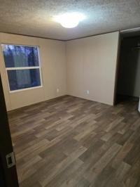2022 ELATION Manufactured Home