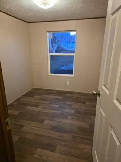 Photo 5 of 12 of home located at 9 Hazel Ln Crossville, TN 38555