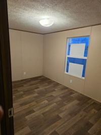 2022 ELATION Manufactured Home