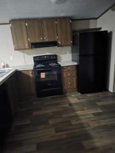 Photo 5 of 12 of home located at 9 Hazel Ln Crossville, TN 38555