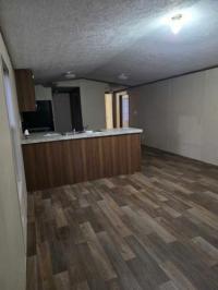 2022 ELATION Manufactured Home