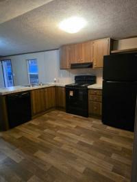 2022 ELATION Manufactured Home