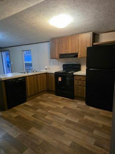 Photo 3 of 12 of home located at 9 Hazel Ln Crossville, TN 38555