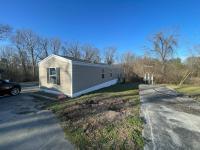 2022 ELATION Manufactured Home