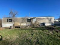 2022 ELATION Manufactured Home