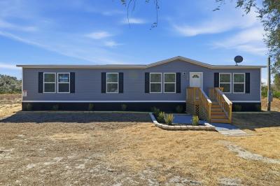 Mobile Home at 4551 Lighthouse Ave Lake Wales, FL 33859