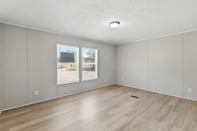 Photo 2 of 18 of home located at 4551 Lighthouse Ave Lake Wales, FL 33859