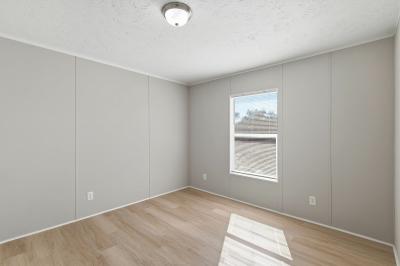 Photo 3 of 18 of home located at 4551 Lighthouse Ave Lake Wales, FL 33859