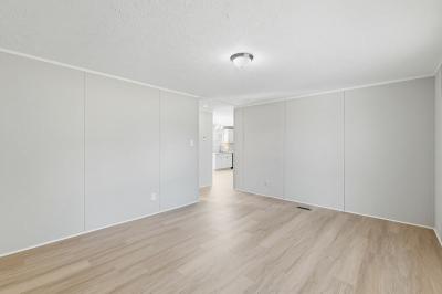 Photo 4 of 18 of home located at 4551 Lighthouse Ave Lake Wales, FL 33859