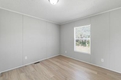 Photo 5 of 18 of home located at 4551 Lighthouse Ave Lake Wales, FL 33859