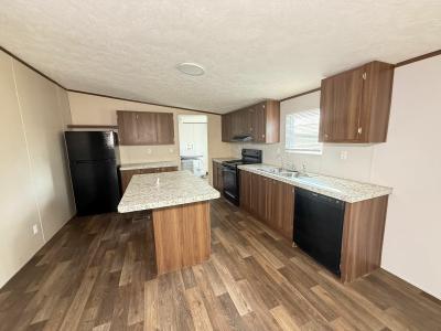 Mobile Home at 15743 Us-59 Splendora, TX 77372