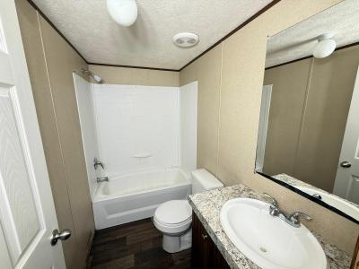 Photo 2 of 13 of home located at 15743 Us-59 Splendora, TX 77372