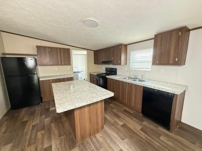 Photo 4 of 13 of home located at 15743 Us-59 Splendora, TX 77372