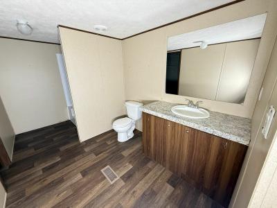 Photo 5 of 13 of home located at 15743 Us-59 Splendora, TX 77372